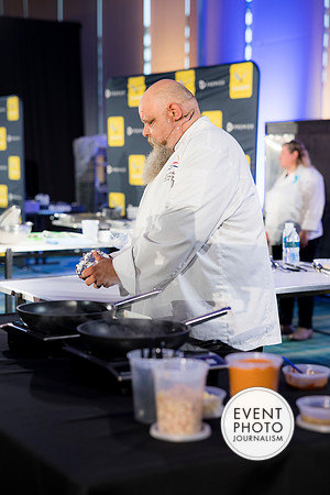 0050__7-16-25_Premier-Inc-Culinary-Gaylord-National-Harbor-Maryland_Event-Photojournalism-photography