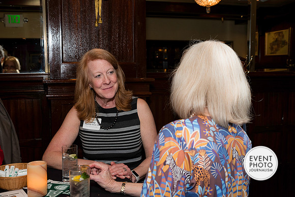 0073__3-19-25_Shipley-School-Alumni-Reception-Old-Ebbitt-Grill-DC-Event-Photojournalism-photographer