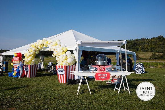 0080__9-14-24-Chartis-Federal-Corporate-Family-Day-JK-Farm-Purceville-Virginia-EventPhotojournalism-event-photographers