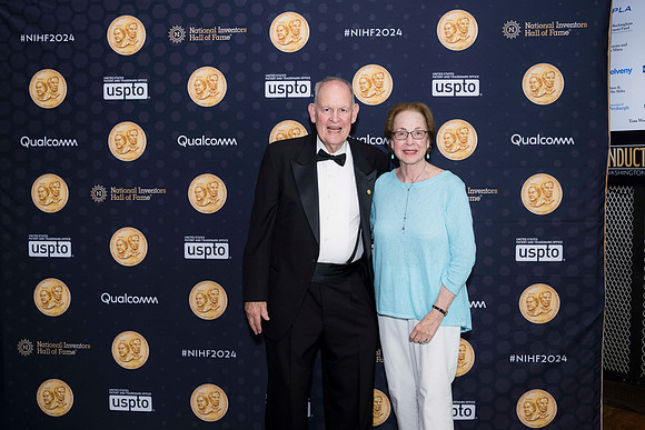 0337_5-9-24_NIHF-The-Anthem-Washington-DC-event-photographers-Eventphotojournalism