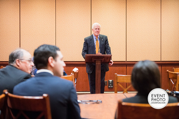 1559__4-2-19-2019-USHCC-Legislative-Summit-Capitol-Hill-Building-Washington-DC-Event-Photojournalism-conference-photographers
