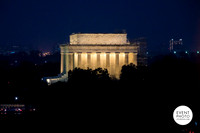022__The-Potomac-View-Terrace-Washington-DC-EventPhotojournalism-event-photographers-photography