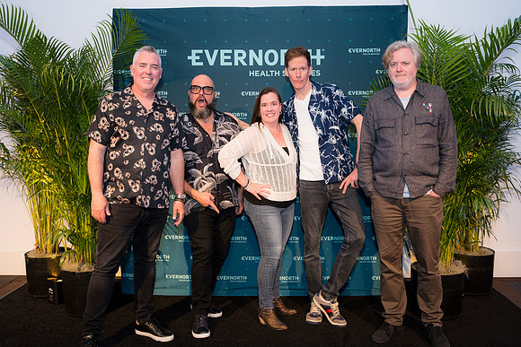 048_VIP__5-8-24-EVERNORTH-2024-Outcomes-Event-Washington-DC-National-Building-Museum-event-photographers-Eventphotojournalism