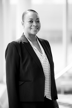 0066BW__9-12-24_Spy-Museum-Headshot-Washington-DC-EventPhotojournalism-event-photographers