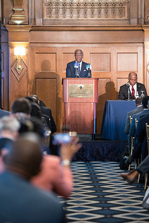 0107__4-23-25_JP-Morgan-Federal-Goverment-of-Nigeria-Willard-Intercontinental-DC-Event-Photojournalism-photography