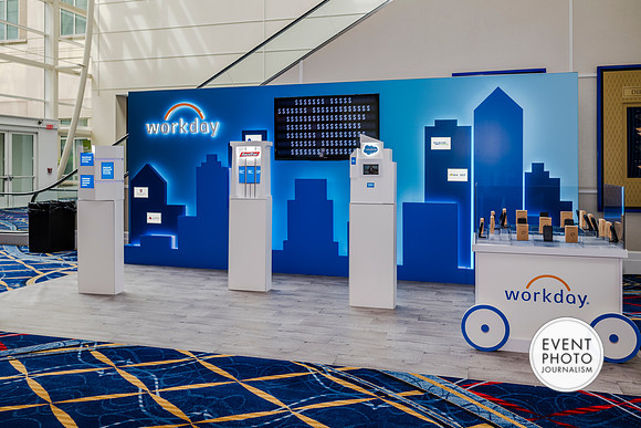 0070__5-19-24_Workday-Exhibit-Booth-Gartner-CFO-Expo-Gaylord-National-Harbor-Maryland-EventPhotojournalism-Photographers
