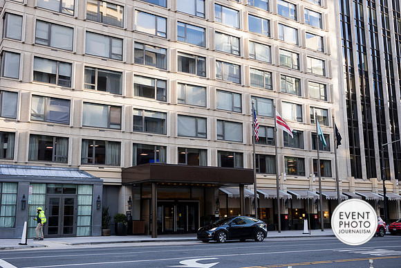 0021__2-7-25_IREX-Fulbright-2025-Global-Education-Symposium-Washington-DC-Le-Meridien-Hotel-Event-Photographers-Event-Photojournalism
