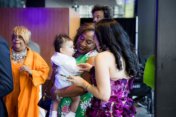 0305__8-2-25_Damien-Dwin-Celebration-National-Museum-of-African-American-Museum-Washington-DC-event-Rodney-Bailey-Photography