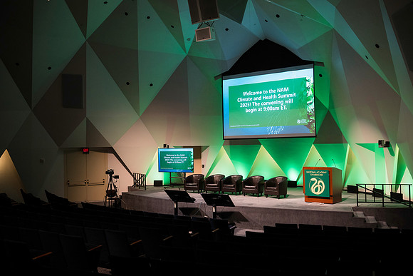 4-22-25_National-Academy-0f-Medicine-2025 Climate-Health-Summit-DC-Event-Photojournalism-photography_0011