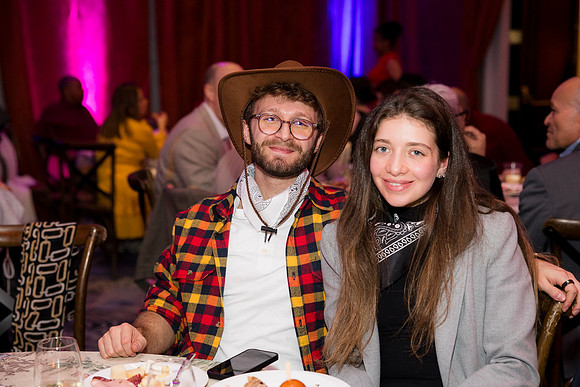 0404__2-16-25_Four-Seasons-Washington-DC-Employee-Holiday-Party-Photographers-Rodney-Bailey-Photography