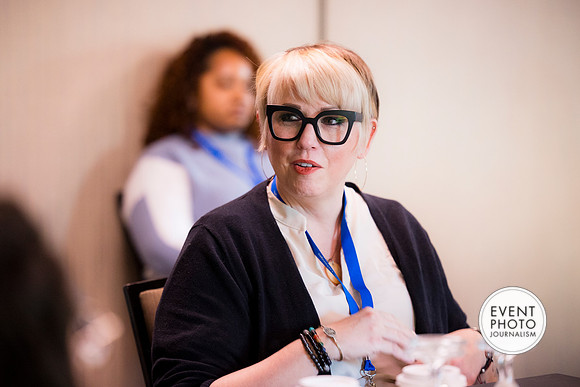 0112__2-7-25_IREX-Fulbright-2025-Global-Education-Symposium-Washington-DC-Le-Meridien-Hotel-Event-Photographers-Event-Photojournalism
