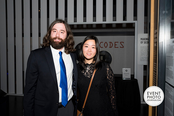 0120__2-1-25_Ernst-Young-LLP-Spy-Museum-Washington-DC-event-photographers-Event-Photo-journalism