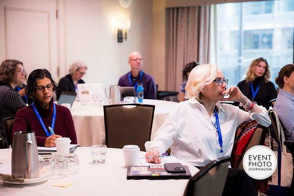 0144__2-7-25_IREX-Fulbright-2025-Global-Education-Symposium-Washington-DC-Le-Meridien-Hotel-Event-Photographers-Event-Photojournalism