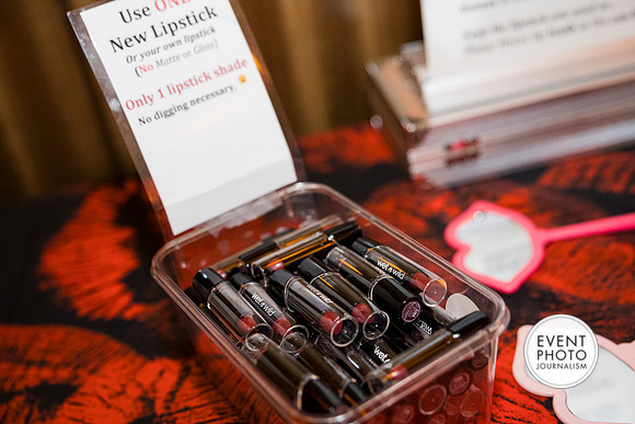 0178__2-1-25_Ernst-Young-LLP-Spy-Museum-Washington-DC-event-photographers-Event-Photo-journalism