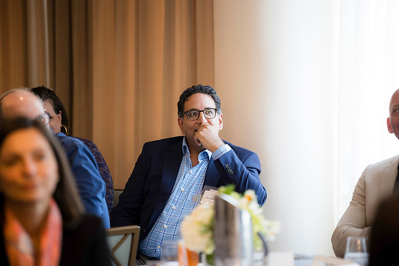 0073__5-1-25_Spencer-Stuart-Rising-CEO-Leadership-DC-Event-Photojournalism-photography