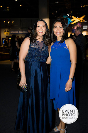 0171__2-1-25_Ernst-Young-LLP-Spy-Museum-Washington-DC-event-photographers-Event-Photo-journalism