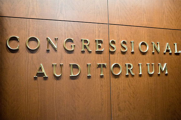 US-Capitol-Building-Congressional-Auditorium-event-photography-Washington-DC-Event-Photojournalism-photographer__0002