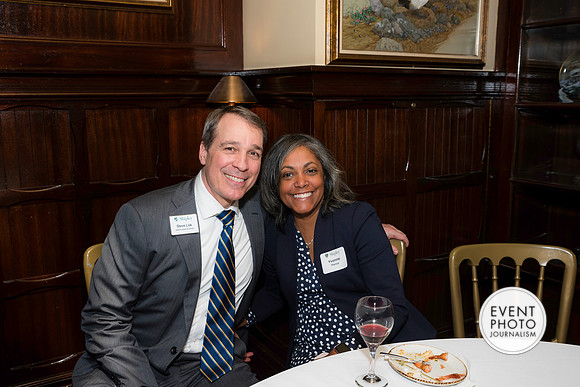 0147__3-19-25_Shipley-School-Alumni-Reception-Old-Ebbitt-Grill-DC-Event-Photojournalism-photographer