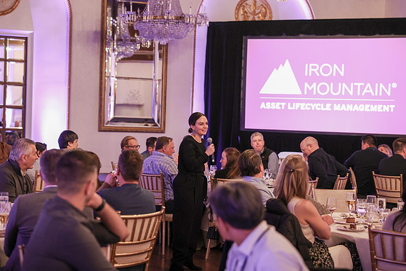 0161__2-5-25_Iron-Mountain-Awards-Dinner-St-Regis-Hotel-Washington-DC-Event-Photographers-EventPhotojournalism