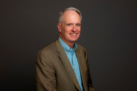 0298__11-12-24_AICPA-CIMA_HEADSHOT-STATION-EventPhotojournalism-Washington-DC-Photographers