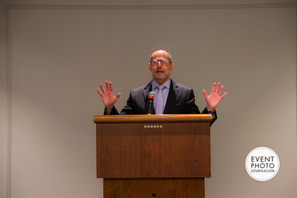 0204__5-1-24_IREX_US-Teacher-Exchange-Madison-Hotel-DC-Eventphotojournalism-event-Photographers