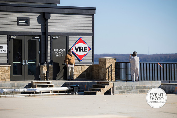 0041__11-16-24_Biddle-Real-Estate-Ventures-Groundbreaking-VRE-Potomac-Shores-Dumfries-Virginia-Virginia-EventPhotojournalism-Event-Photographerss