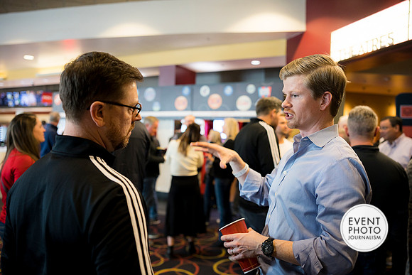 0358_1-28-25_Databricks-Tysons-Virginia-AMC-event-photographers-Event-Photo-journalism