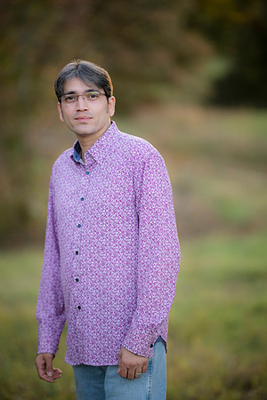 0211__Team-Photos-Rodney-Bailey-Photographers-Virginia-Maryland-Washington-DC