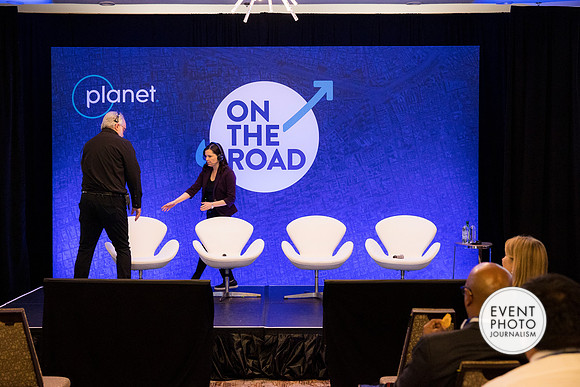 0497__6-12-24_Planet-On-the-Road-Washington-DC-Westin-Tysons-Corner-VA-Conference-EventPhotojournalism-event-photographers