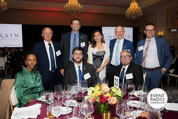 0519__10-15-24_Wireless-History-Foundation-EventPhotojournalism-Washington-DC-event-photographers