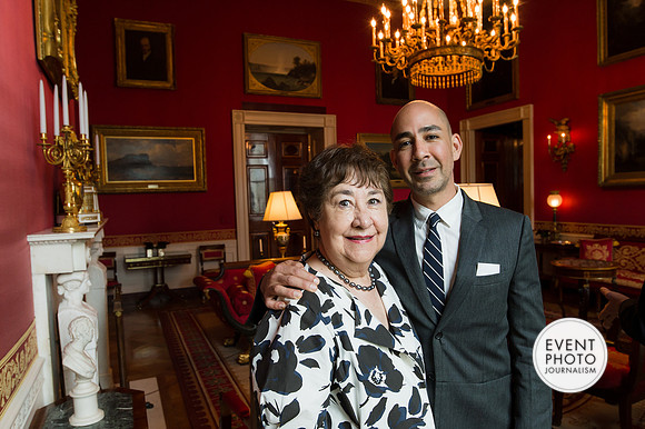 White-House-event-photos-White-House-historical-association-Event-Photojournalism-photography___109