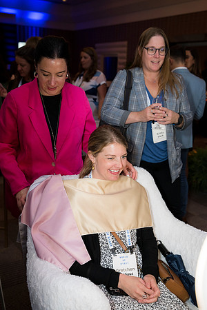 0141__5-13-25_Hyatt-Week-Park-Hyatt-Washington-DC-Event-Photojournalism-photography