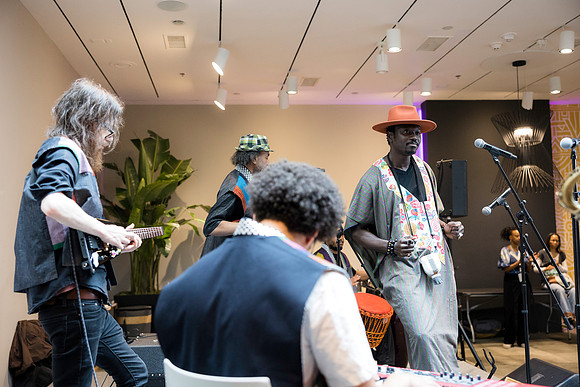 0158H_3-29-25_Smithsonian-Museum-of-African-Art-Cheikh-Ibra-Fam-Concert-Event-Photojournalism