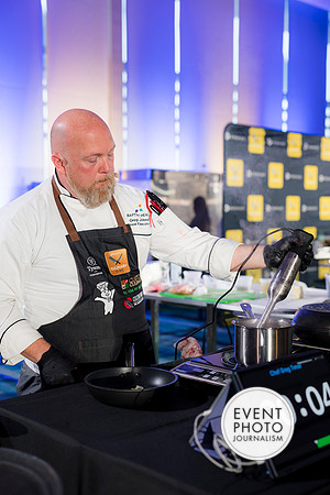 0031__7-16-25_Premier-Inc-Culinary-Gaylord-National-Harbor-Maryland_Event-Photojournalism-photography