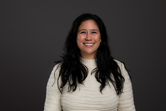 0067__3-5-25_Horizon-Headshot-Lansdowne-Resort-Virginia-Event-Photojournalism-photographers