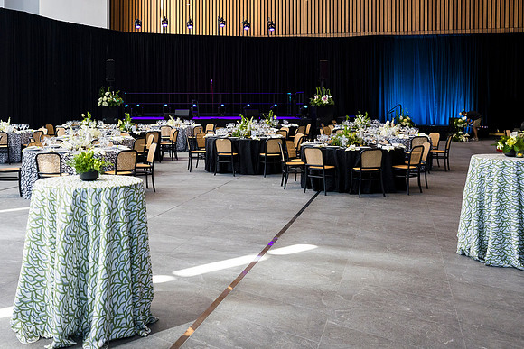 0166_7-24-25_MC&A-Room-Decor-Shoot_Capital-One-Hall-Tysons-Virginia-Event-Photojournalism-photography