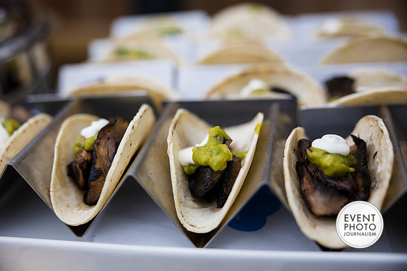 0118__05-05-22__Well_Dunn_Catering-Hook Hall-Washington-DC-Event-Photojournalism