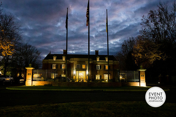 0005__11-15-24_Chartis-Federal-Casino-Night-Gainesville-Virginia-EventPhotojournalism-Event-Photographers
