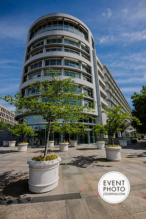 DSC_1271
