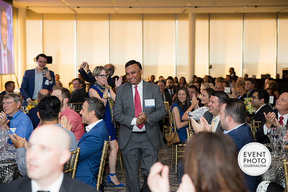 0392__6-20-24_Ernst-Young-LLP-Entrepreneur-of-The-Year-Award-Spy-Museum-Washington-DC-EventPhotojournalism-event-photographers