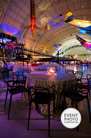 0299_11-19-22__The-Joyce-Agency-40th-Anniversary-Celebration-EventPhotojournalism-event-photographers-Udvar-Hazy-Air-Space-Virginia