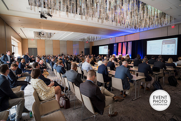0055__4-30-24_Cambridge-Associates-Investment-Leaders-Exchange-Conrad-Hotel-DC-EventPhotojournalism-photographers