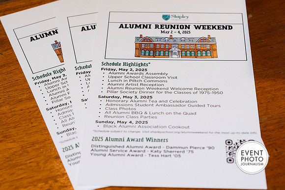 0009__3-19-25_Shipley-School-Alumni-Reception-Old-Ebbitt-Grill-DC-Event-Photojournalism-photographer