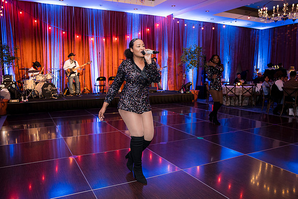 0416__2-16-25_Four-Seasons-Washington-DC-Employee-Holiday-Party-Photographers-Rodney-Bailey-Photography