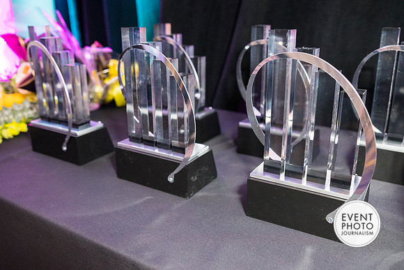 0230__6-20-24_Ernst-Young-LLP-Entrepreneur-of-The-Year-Award-Spy-Museum-Washington-DC-EventPhotojournalism-event-photographers