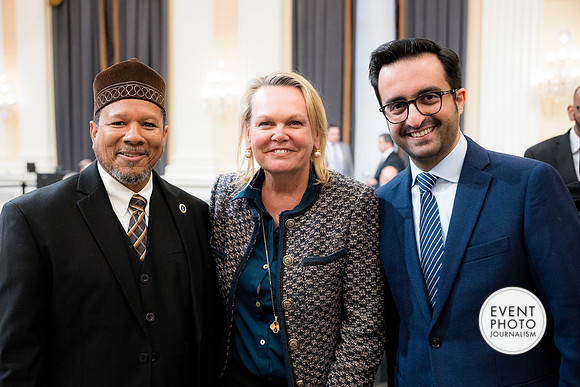 0290__Muslim-World-League-Capitol-Hill-Dinner-Cannon-Building-Washington-DC-Event-Photojournalism-photographers