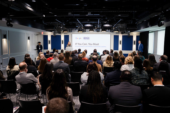 0303__2-18-25_Jack-Morton-Fireside-Chat-Google-event-photographers-Event-Photojournalism-photography