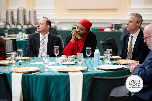 0141__Muslim-World-League-Capitol-Hill-Dinner-Cannon-Building-Washington-DC-Event-Photojournalism-photographers