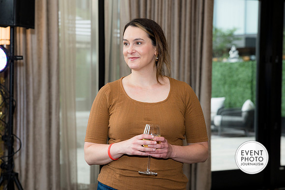 0354__6-5-24_Maritz-Pendry-Hotel-Wharf-DC-EventPhotojournalism-Conference-Meeting-Event-Photographers-Washington-DC