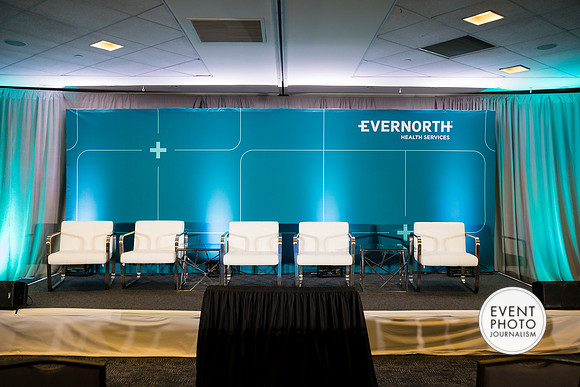 0179__5-7-24-EVERNORTH-2024-Outcomes-Event-Washington-DC-Hilton-event-photographers-Eventphotojournalism